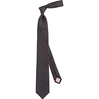 Thomas Pink Newham Woven Silk Tie