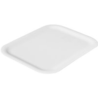 SmartStore By Orthex Plastic Lid