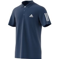 Adidas Tennis Club Polo Shirt