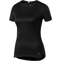 Adidas Response Short Sleeve Running T-Shirt