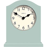 Jones Banbury Mantel Clock