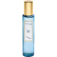 Shay & Blue Blueberry Musk Eau De Parfum, 30ml