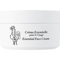 Diptyque Essential Face Cream, 50ml