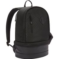 Canon BP100 Camera Case Backpack