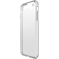 Speck Presidio Case For IPhone 7 Plus, Clear
