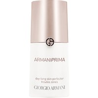 Giorgio Armani Prima Day Long Skin Protector