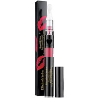 Elizabeth Arden Beautiful Colour Liquid Lipstick