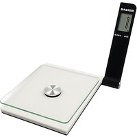 Salter Easy Read Electronic Kitchen Scale, 5kg