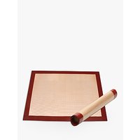NoStik Silicone Pastry Mat