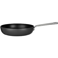 Design Project By John Lewis No.094 Hard Anodised 24cm Frying Pan