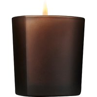 Giorgio Armani / Privé Bois D'Encens Candle