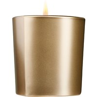 Giorgio Armani / Privé Rose D'Arabie Candle
