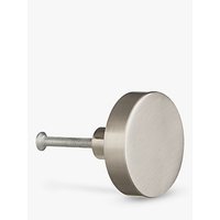 Design Project By John Lewis No.114 Cupboard Knob