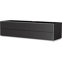 Project By Optimum PRO1600GG TV Stand For TVs Up To 75