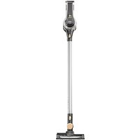 Vax TBTTV1 Total Home Slim Cordless Vacuum Cleaner, Silver