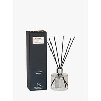The Harrogate Candle Company Happy Lime And Black Pepper Diffuser, 200ml
