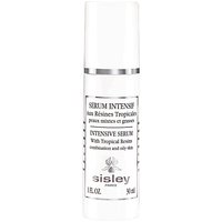 Sisley Intensive Serum With Tropical Resins, 30ml