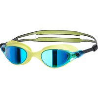 Speedo V-Class Swimming Goggles
