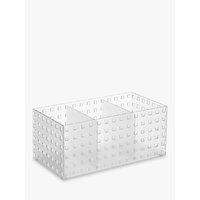 Like-it Bricks Divider Box, Tall