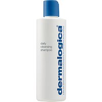Dermalogica Daily Cleansing Shampoo