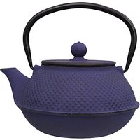Tokyo Design Studio Arare Teapot, Blue