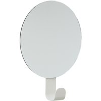 House By John Lewis Ratio Mirror With Hanging Hook