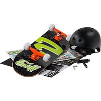 Enuff Skateboard Gift Set