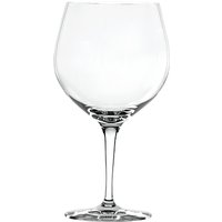 Spiegelau Gin And Tonic Glass, Set Of 4