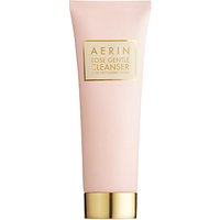 AERIN Rose Gentle Cleanser, 125ml