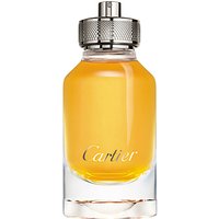 Cartier L'Envol De Cartier Eau De Parfum