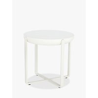 Doshi Levien For John Lewis Open Home Ballet Round Side Table