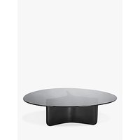 Doshi Levien For John Lewis Open Home Sangam Coffee Table