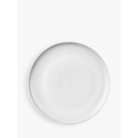 Design Project By John Lewis No.098 Coupe 23cm Plate