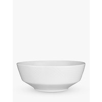 Design Project By John Lewis No.098 16cm Cereal Bowl