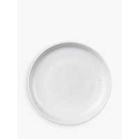 Design Project By John Lewis No.098 Coupe 17cm Plate