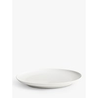 Design Project By John Lewis No.098 Coupe 28cm Plate