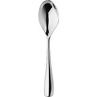 Robert Welch Warwick Dessert Spoon