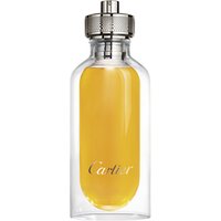 Cartier L'Envol De Cartier Refillable Eau De Parfum, 100ml