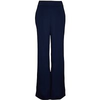 Ghost Alice Trousers, Navy