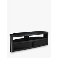 AVF Affinity Premium Burghley 1500 TV Stand For TVs Up To 70