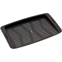 Charbroil Barbecue Grill Topper