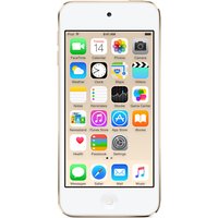 Apple IPod Touch, 128GB
