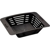 Charbroil Barbecue Grill Pan