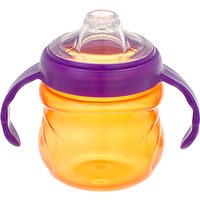 Vital Baby Kidisipper Tubby Cup
