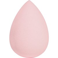 The Vintage Cosmetic Company Blending Sponge Infused With Vitamin E