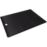 Charbroil Barbecue Plancha