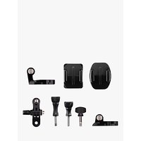 GoPro Accessories And Spare Parts Grab Bag For All GoPros