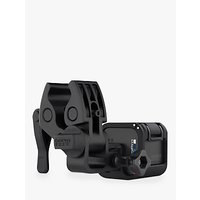 GoPro Gun, Rod And Bow Mount For All GoPros