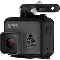 GoPro Seat Rail Mount For All GoPros