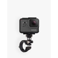 GoPro Handlebar, Seat And Pole Mount For All GoPros